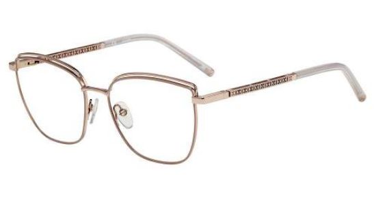 Picture of Escada Eyeglasses VESD24