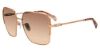 Picture of Police Sunglasses SPLF34