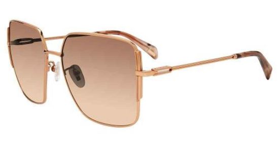 Picture of Police Sunglasses SPLF34