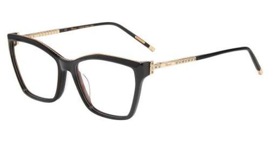Picture of Chopard Eyeglasses VCH321S