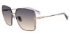 Picture of Police Sunglasses SPLF34