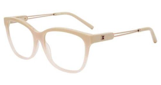 Picture of Escada Eyeglasses VESD28