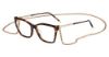 Picture of Chopard Eyeglasses IKCH321