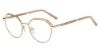 Picture of Escada Eyeglasses VESD23