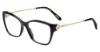 Picture of Chopard Eyeglasses VCH322S