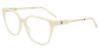 Picture of Escada Eyeglasses VESD27