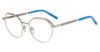 Picture of Escada Eyeglasses VESD23