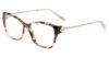 Picture of Chopard Eyeglasses VCH322S
