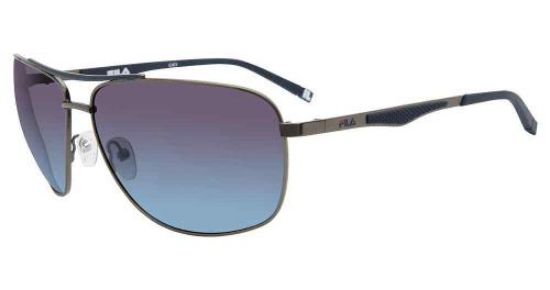 Picture of Fila Sunglasses SFI180