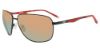 Picture of Fila Sunglasses SFI180