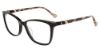 Picture of Yalea Eyeglasses VYA008