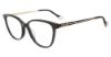 Picture of Yalea Eyeglasses VYA005