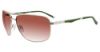 Picture of Fila Sunglasses SFI180