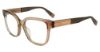 Picture of Furla Eyeglasses VFU582