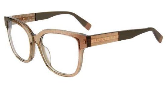 Picture of Furla Eyeglasses VFU582