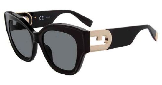 Picture of Furla Sunglasses SFU596