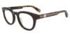 Picture of Philipp Plein Eyeglasses VPP024V