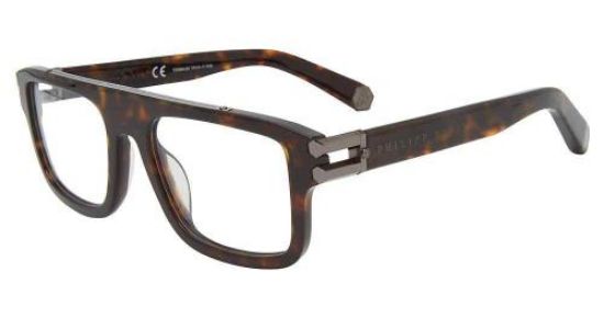 Picture of Philipp Plein Eyeglasses VPP021M