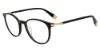 Picture of Furla Eyeglasses VFU591