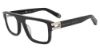 Picture of Philipp Plein Eyeglasses VPP021M