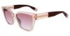 Picture of Furla Sunglasses SFU592