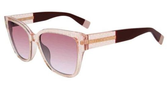 Picture of Furla Sunglasses SFU592