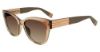 Picture of Furla Sunglasses SFU593