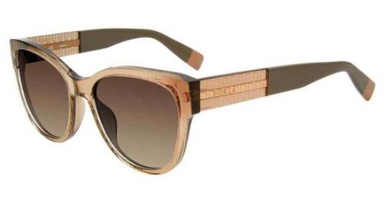 Picture of Furla Sunglasses SFU593