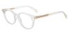 Picture of Police Eyeglasses VPLF30