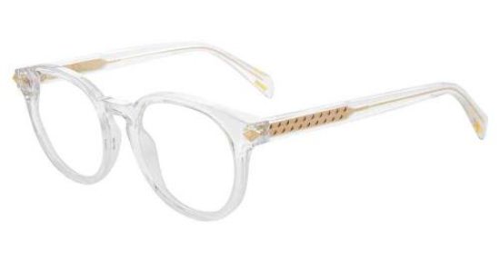 Picture of Police Eyeglasses VPLF30