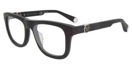 Picture of Philipp Plein Eyeglasses VPP023M