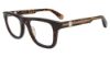 Picture of Philipp Plein Eyeglasses VPP023V