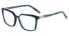 Picture of Police Eyeglasses VPLF27