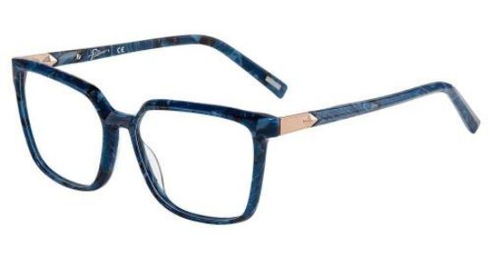 Picture of Police Eyeglasses VPLF27