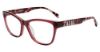 Picture of Zadig & Voltaire Eyeglasses VZV261