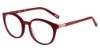 Picture of Police Eyeglasses VPLF28