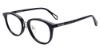 Picture of Zadig & Voltaire Eyeglasses VZV268