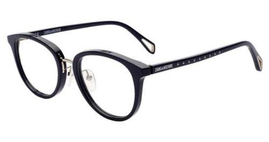 Picture of Zadig & Voltaire Eyeglasses VZV268