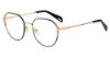 Picture of Police Eyeglasses VPLF26