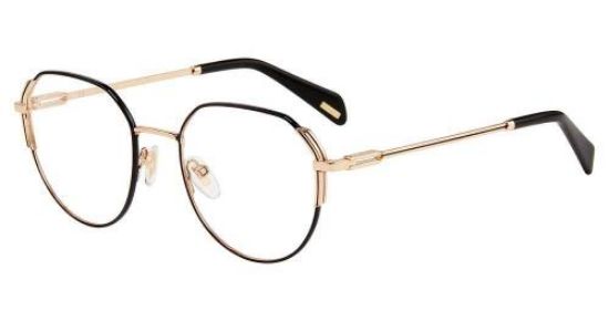 Picture of Police Eyeglasses VPLF26