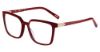 Picture of Police Eyeglasses VPLF27