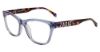 Picture of Zadig & Voltaire Eyeglasses VZV261