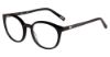 Picture of Police Eyeglasses VPLF28