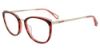 Picture of Zadig & Voltaire Eyeglasses VZV313