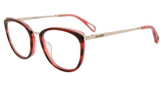 Picture of Zadig & Voltaire Eyeglasses VZV313