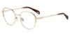 Picture of Police Eyeglasses VPLF26
