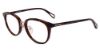 Picture of Zadig & Voltaire Eyeglasses VZV268