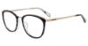 Picture of Zadig & Voltaire Eyeglasses VZV313