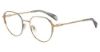 Picture of Police Eyeglasses VPLF26