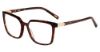 Picture of Police Eyeglasses VPLF27